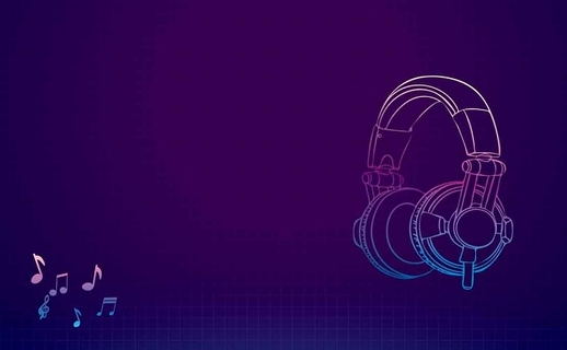 泰安商务ktv商务ktv有没有推荐-岱岳区ktv预定